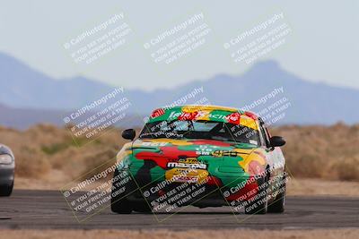 media/Feb-17-2024-Nasa AZ (Sat) [[ca3372609e]]/4-Race Group A/Session 2 Qualify (Turn 16)/
